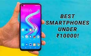Image result for Phones Under 10000 India