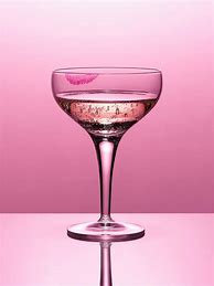 Image result for Cristal Champagne Pink