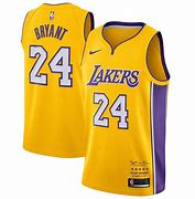 Image result for Kobe Jersey 24