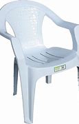 Image result for Heavy Duty Plastic Patio Chairs