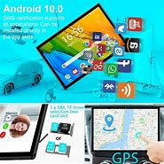 Image result for Sim Card for Duoduogo Tablet