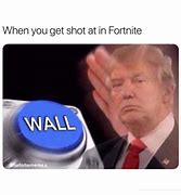 Image result for Epic Funny Fortnite Memes