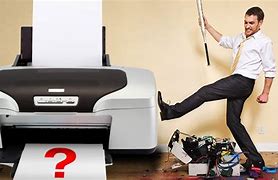 Image result for Printer Issues T-Shirt
