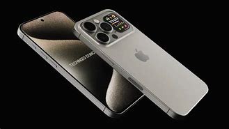 Image result for Handphone IP 16