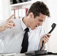 Image result for Angry Work