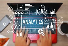 Image result for Data Analyst
