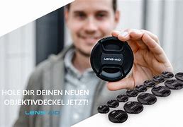 Image result for Accessoire Appareil Photo