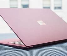 Image result for Microsoft Surface Laptop