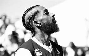 Image result for Nipsey Hussle Photo Shoot