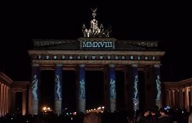 Image result for Berlin 2018