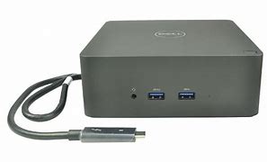 Image result for XPS 9350 Adaptor
