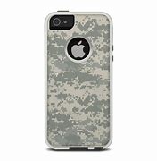 Image result for iPhone 5S Black Camo Case