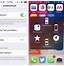 Image result for How to ScreenShot On iPhone 11