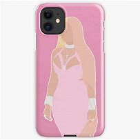 Image result for Nicki Minaj Cases iPhone 11