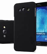 Image result for Samsung Galaxy J3 216