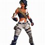 Image result for Fortnite Season 8 Characters