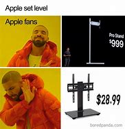 Image result for Over Priced Apple Memes