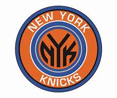 malvorlagen new york knicks meaning new york knicks logo and symbol history and malvorlagen new york knicks meaning new york knicks logo and symbol history and
