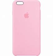 Image result for iPhone 6X Plus Size