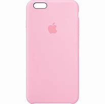 Image result for Cheap Set iPhone 6 Pink Bing Images