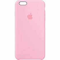 Image result for iPhone 6 Plus Pink