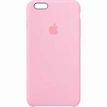 Image result for iPhone 6 32GB