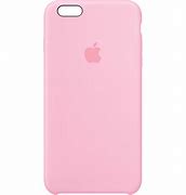 Image result for silicon iphone 6s plus case