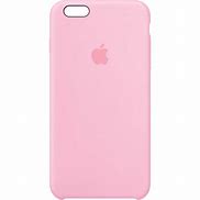 Image result for Pastel iPhone 6s Plus Case
