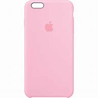 Image result for iPhone 6s Plus Metro PCS