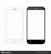 Image result for Telephone Template