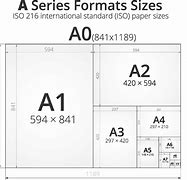 Image result for +4 by 6 Printing Deminsions