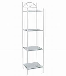 etagere in ferro battuto etagere 4 ripiani sole in ferro battuto spazio casa etagere in ferro battuto etagere 4 ripiani sole in ferro battuto spazio casa