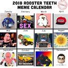 Image result for 2018 Memes Hilarious