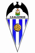 Image result for alcoyamo
