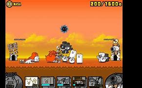 Image result for Flying Cat Battle Cats