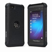 Image result for blackberry z10 case