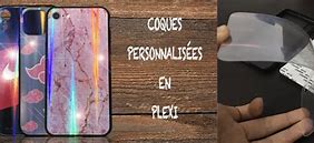 Image result for personnalisee coques
