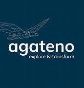 Image result for agateno