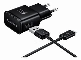 Image result for Prorector Cable Cargador Samsung