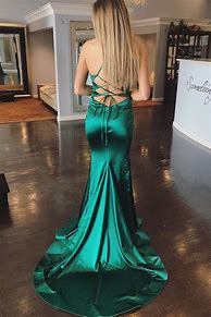 Image result for High School Prom Dresses