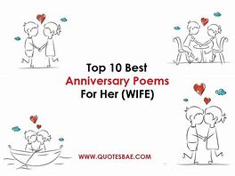 Image result for Funny Anniversary for Husband