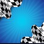 Image result for Racing Flag Vector