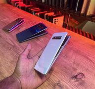 Image result for Bloated Battery Phone