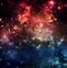 Image result for Deep Space Galaxy 12K