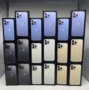 Image result for iPhone 13 Pro Max Boxes