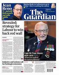 Image result for The Guardian Newspaper