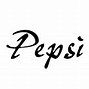 Image result for Logo De Pepsi