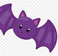 Image result for Rwralw Icon Bat