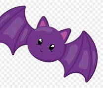 Image result for Cute Female Cartoon Bat