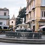 Image result for at�vico